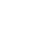 Стикер 28 Текста Скриптонита