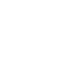 Стикер 8 Текста Скриптонита