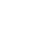 Стикер 31 Текста Скриптонита