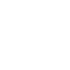 Стикер 12 Текста Скриптонита