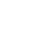 Стикер 9 Текста Скриптонита