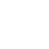 Стикер 21 Текста Скриптонита