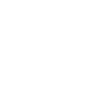 Обложка набора Текста Скриптонита