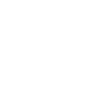 Стикер 26 Текста Скриптонита