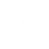 Стикер 30 Текста Скриптонита