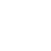 Стикер 33 Текста Скриптонита