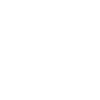 Стикер 24 Текста Скриптонита