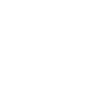 Стикер 32 Текста Скриптонита