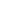 Стикер 22 Текста Скриптонита