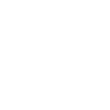 Стикер 5 Текста Скриптонита