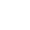 Стикер 27 Текста Скриптонита