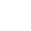 Стикер 20 Текста Скриптонита