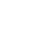 Стикер 29 Текста Скриптонита