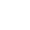 Стикер 34 Текста Скриптонита