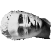 Стикер 16 🗿 Набор эмоджи со скульптурами