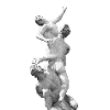 Стикер 30 🗿 Набор эмоджи со скульптурами