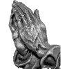Стикер 21 🗿 Набор эмоджи со скульптурами