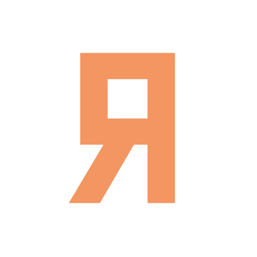 🔤 Эмодзи «Scumbria серый шрифт» для Telegram