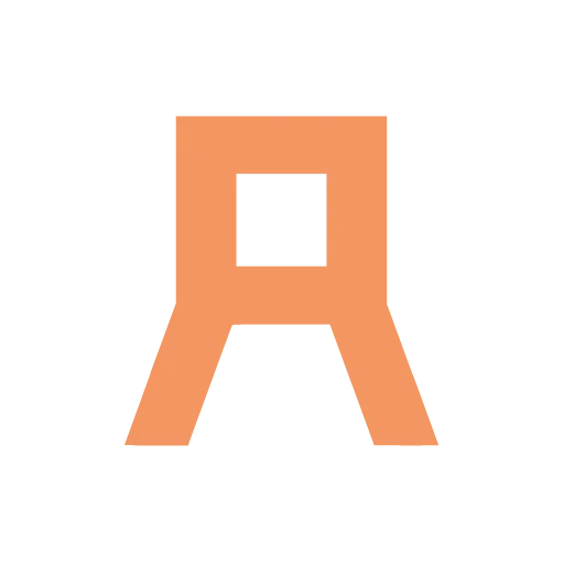 🔤 Эмодзи «Scumbria серый шрифт» для Telegram
