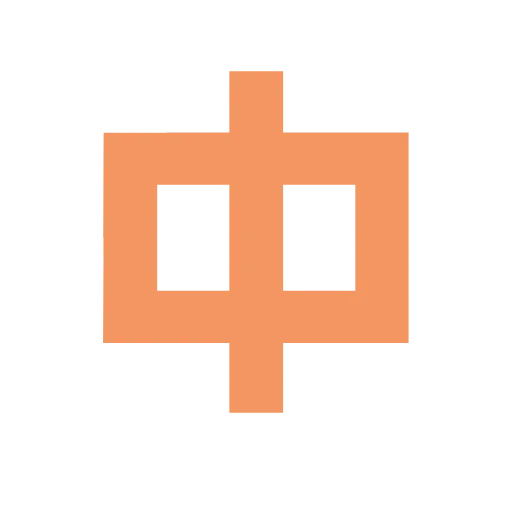 🔤 Эмодзи «Scumbria серый шрифт» для Telegram