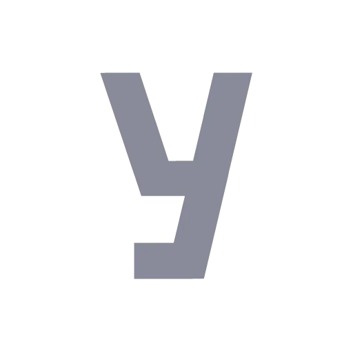 🔤 Эмодзи «Scumbria серый шрифт» для Telegram