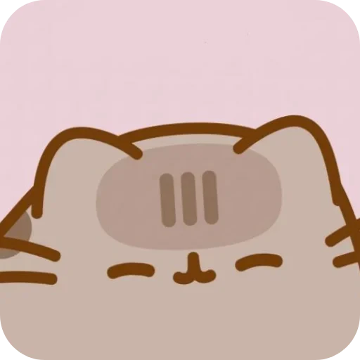 🪑 Стикер «хах» для Telegram