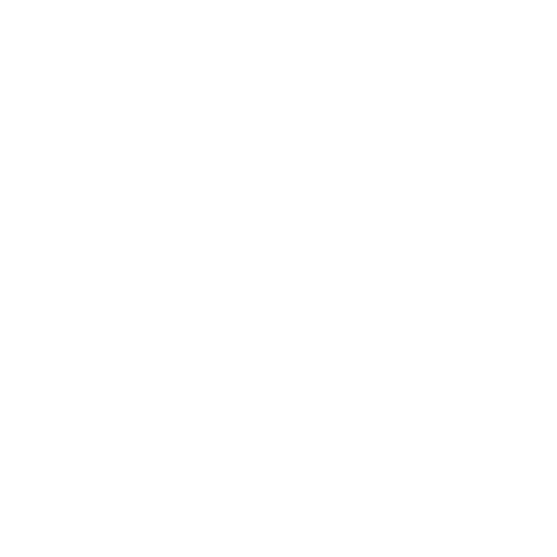 Стикер 23 Vector Icons #adaptive #color #white #status