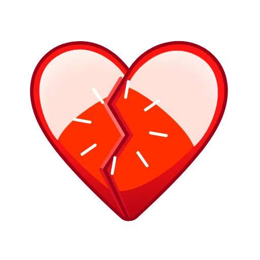 Стикер 7 Vector Icons #adaptive #color #white #status