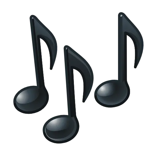 Стикер 2 Vector Icons #adaptive #color #white #status