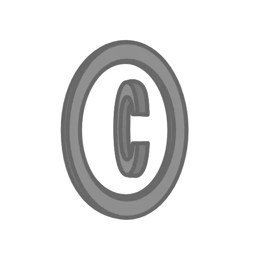 Стикер 18 Vector Icons #adaptive #color #white #status