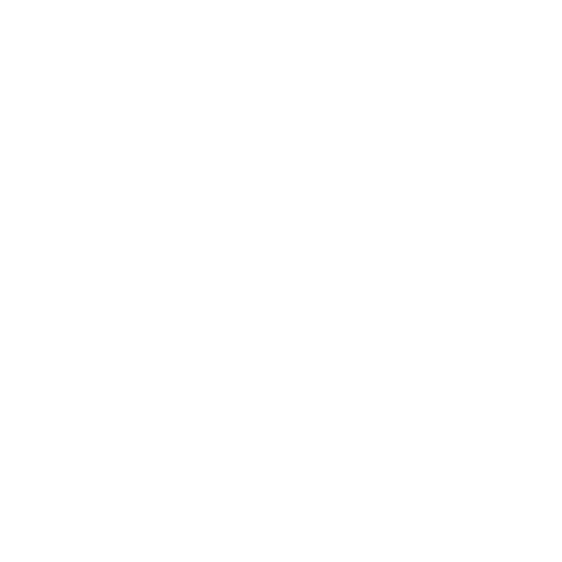 Стикер 24 Vector Icons #adaptive #color #white #status