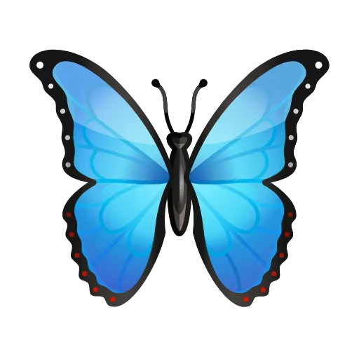 Стикер 43 Vector Icons #adaptive #color #white #status