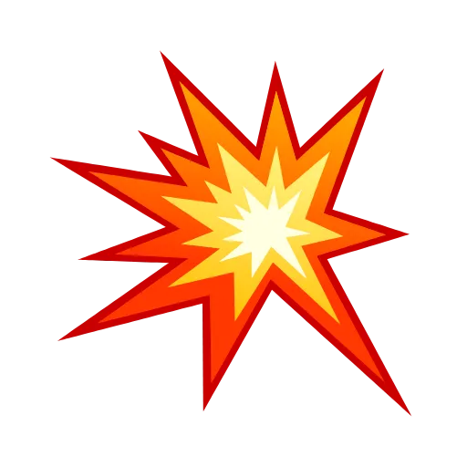 Стикер 9 Vector Icons #adaptive #color #white #status