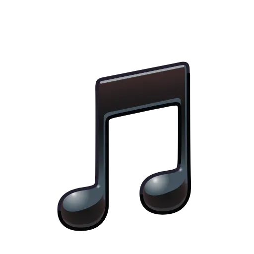 Стикер 44 Vector Icons #adaptive #color #white #status