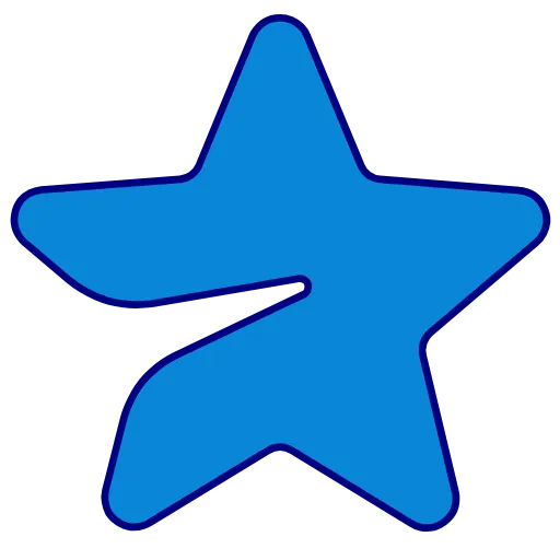Стикер 35 Vector Icons #adaptive #color #white #status