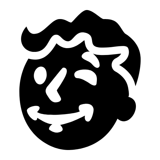 Стикер 41 Games Icons