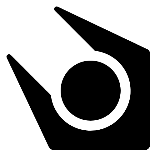 Стикер 3 Games Icons