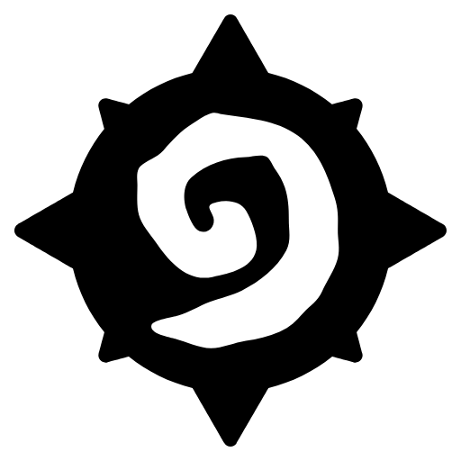 Стикер 9 Games Icons