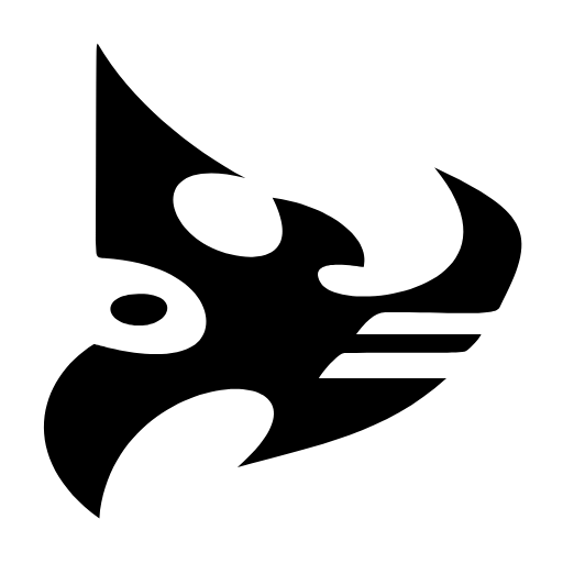 Стикер 12 Games Icons