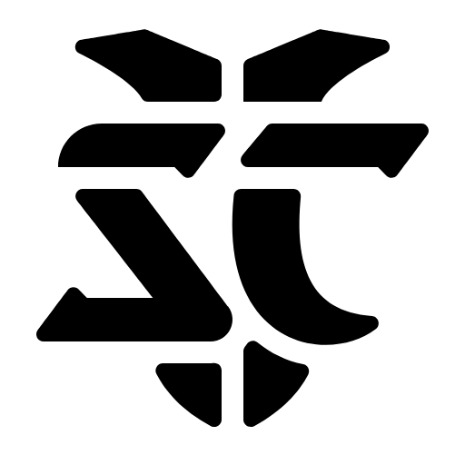 Стикер 10 Games Icons
