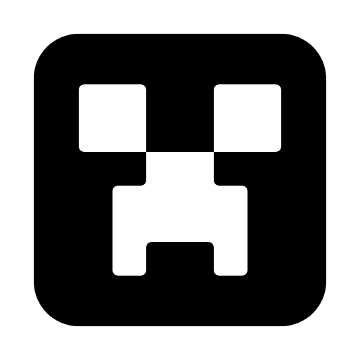 Стикер 28 Games Icons