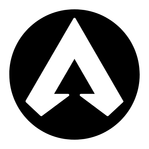 Стикер 32 Games Icons
