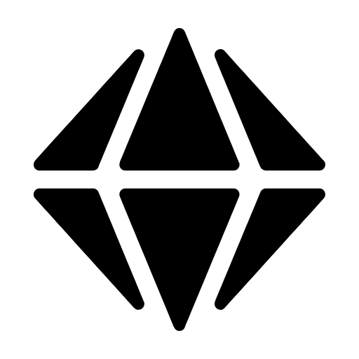 Стикер 49 Games Icons