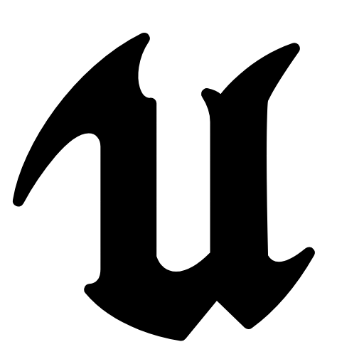 Стикер 24 Games Icons