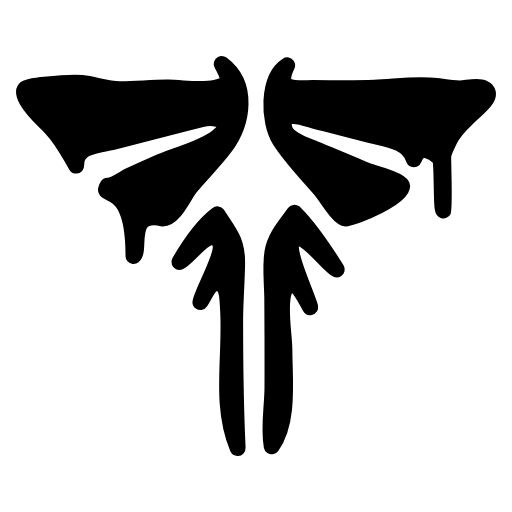 Стикер 47 Games Icons