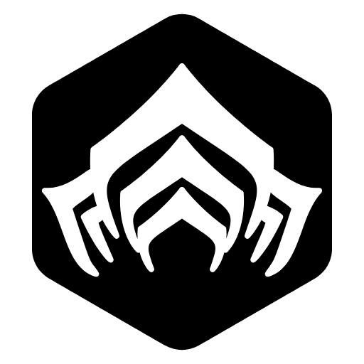 Стикер 18 Games Icons