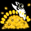 Стикер 22 Sea Eel