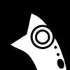 Стикер 10 Sea Eel