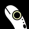 Стикер 6 Sea Eel
