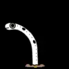 Стикер 2 Sea Eel